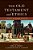 The Old Testament And Ethics: A Book-By-book Survey-.. - Imagem 1