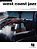 West Coast Jazz - Jazz Piano Solos Volume 59-.. - Imagem 1