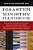 Disaster Ministry Handbook-.. - Imagem 1