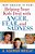 Helping Your Kids Deal With Anger, Fear, And Sadness-.. - Imagem 1