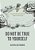 Do Not Be True To Yourself: Countercultural Advice For The Rest Of Your Life-.. - Imagem 1