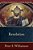 Revelation-.. - Imagem 1