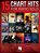 15 Chart Hits For Piano Solo Songbook-.. - Imagem 1