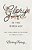 Glory In The Ordinary: Why Your Work In The Home Matters To God-.. - Imagem 1