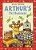 Arthur's Pet Business-.. - Imagem 1