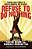 Refuse To Do Nothing: Finding Your Power To Abolish Modern-Day Slavery-.. - Imagem 1