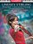 Lindsey Stirling - Piano Collection: Intermediate Piano Solos-.. - Imagem 1