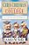 Chris Chrisman Goes To College: And Faces The Challenges Of Relativism, Individualism And Pluralism-.. - Imagem 1
