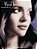 Norah Jones Come Away With Me Piano Vocal Guitar Songbook For Intermediate Players Jazz Pop Artist Arrangements For Piano Singers Guitarists Music Boo-.. - Imagem 1