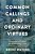 Common Callings And Ordinary Virtues: Christian Ethics For Everyday Life-.. - Imagem 1