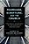 Marriage, Scripture, And The Church: Theological Discernment On The Question Of Same-Sex Union-.. - Imagem 1