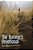 The Runner's Devotional: Inspiration And Motivation For Life's Journey... On And Off The Road-.. - Imagem 1