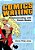 Comics Writing: Communicating With Comic Books-.. - Imagem 1