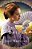 The Runaway Bride-.. - Imagem 1