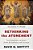 Rethinking The Atonement: New Perspectives On Jesus's Death, Resurrection, And Ascension-.. - Imagem 1