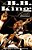 The B. B. King Reader: Six Decades Of Commentary-.. - Imagem 1