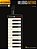 Hal Leonard Melodica Method-.. - Imagem 1