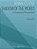 Anna Clyne: Shadow Of The Words For String Quartet And Pre-Recorded Audio-.. - Imagem 1