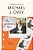 The Goldilocks Zone: Collected Writings Of Michael J. Ovey-.. - Imagem 1