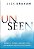 Unseen: Angels, Satan, Heaven, Hell, And Winning The Battle For Eternity-.. - Imagem 1