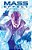 Mass Effect: The Complete Comics-.. - Imagem 1