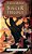 The Singer Trilogy: The Mythic Retelling Of The Story Of The New Testament-.. - Imagem 1