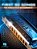 First 50 Songs You Should Play On Harmonica Easy Harmonica Sheet Music For Beginners Includes Blowin' In The Wind, Let It Be, My Girl, Sweet Caroline,-.. - Imagem 1