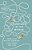 Marriage In The Middle: Embracing Midlife Surprises, Challenges, And Joys-.. - Imagem 1