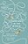 Marriage In The Middle: Embracing Midlife Surprises, Challenges, And Joys-.. - Imagem 1