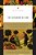 The Kingdom Of God: Volume 4-.. - Imagem 1