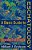 A Basic Guide To Eschatology: Making Sense Of The Millennium-.. - Imagem 1