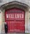 Well Lived: Shaping A Legacy Of Gratitude And Grace-.. - Imagem 1