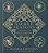 Sacred Seasons: A Family Guide To Center Your Year Around Jesus-.. - Imagem 1