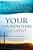 Your Foundation In Christ: Live By The Power Of The Spirit-.. - Imagem 1