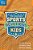 The One Year Sports Devotions For Kids-.. - Imagem 1