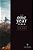 Nlt The One Year Bible For Men (Softcover)-.. - Imagem 1