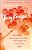 Joykeeper: 6 Truths That Change Everything You Thought You Knew About Joy-.. - Imagem 1