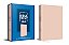The Bible Recap 365-Day Chronological Study Bible: English Standard Version--imitation Leather, Pink-.. - Imagem 1