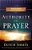 Authority In Prayer: Praying With Power And Purpose-.. - Imagem 1
