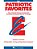 Patriotic Favorites For Strings: Viola-.. - Imagem 1