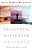 Brokenness, Surrender, Holiness: A Revive Our Hearts Trilogy-.. - Imagem 1