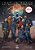 Lost In Space Ultimate Collection-.. - Imagem 1