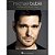 Michael Buble - Nobody But Me-.. - Imagem 1