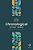Nlt One Year Chronological Study Bible (Softcover)-.. - Imagem 1