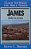 James- Teach Yourself The Bible Series: Belief In Action-.. - Imagem 1