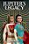 Jupiter's Legacy Library Edition Volume 1-.. - Imagem 1