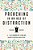Preaching In An Age Of Distraction-.. - Imagem 1