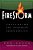 Firestorm: Preventing And Overcoming Church Conflicts-.. - Imagem 1