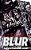 Blur (Volume 1)-.. - Imagem 1