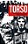 Torso-.. - Imagem 1